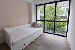 Parc Greenwich (D28), Condominium #551321581